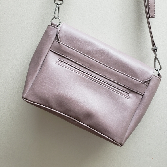 Matt & Nat Reiti Cross Bag - Picture 5 of 6